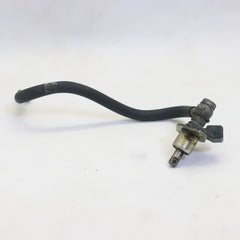 Cold Start Switch - Used 23260-19045 4A