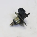 Cold Start Switch - Used 23260-19045 4A