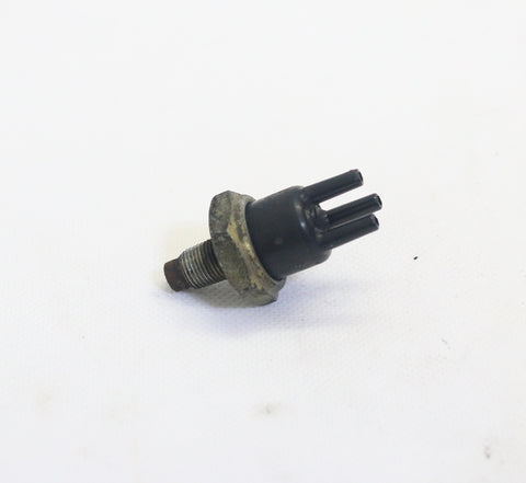 Vacuum Splitter / Barb - Used 4AGE