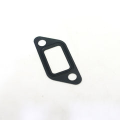 Water Outlet Gasket - 4AGE 16341-16010