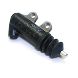 Clutch Release/Slave Cylinder - AW11
