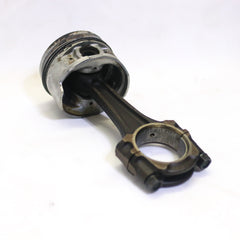 Connecting Rod - 3SGTE Gen2 Used