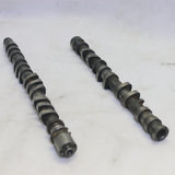 Cylinder Head - 4AGE 20V - Used