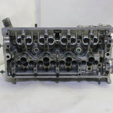 Cylinder Head - 4AGE 20V - Used