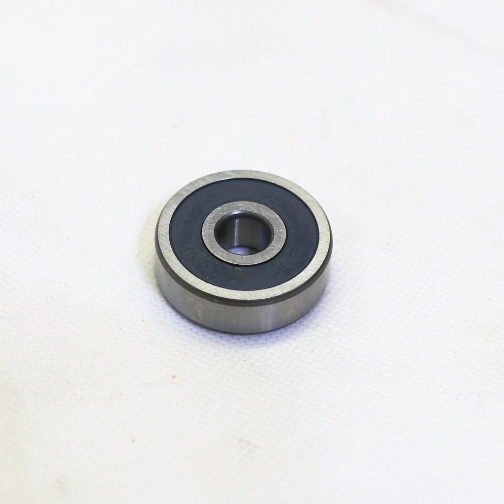 Supercharger Idler Pulley Bearing - 4AGZE