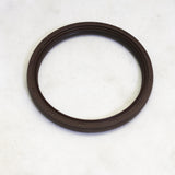 Crankshaft Rear Main Seal - 3SGTE 90311-89001