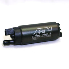 Fuel Pump - AEM 50-1000
