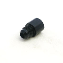 Fitting Adapter - Metric Flare to 6AN