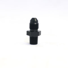 Fitting Adapter - 4AN Male to 1/8 BSP (Oil Port)