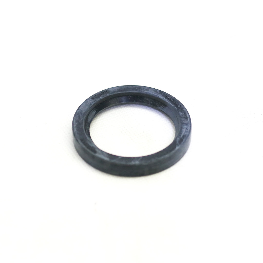 Wheel Hub Seal - SW20 Front 90311-42018