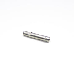 Door Check Pin - 68617-50010