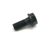 Flywheel Bolts - 2GRFE