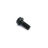 Flywheel Bolts - 2GRFE