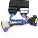 ECU Adapter Harness - ECUMaster 3SGTE Gen2/3