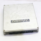 Apexi PowerFC ECU w/ Programmer 3SGTE - Used