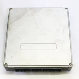 Apexi PowerFC ECU w/ Programmer 3SGTE - Used