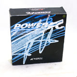 Apexi PowerFC ECU w/ Programmer 3SGTE - Used