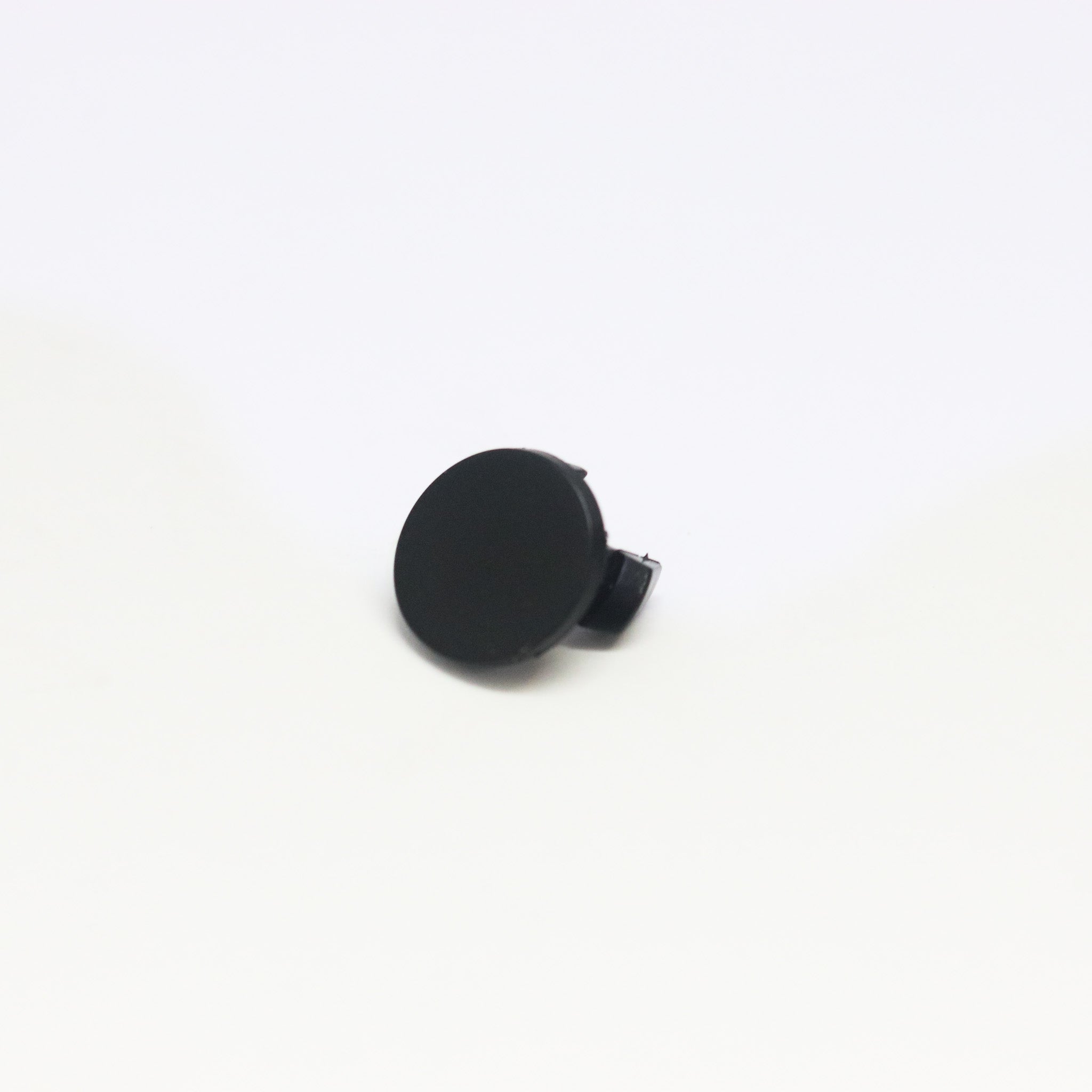 SAJ CROWN クラウンプライズ バッチ 保管品 SAJ CROWN クラウンプライズ バッチ 保管品 2025年最新】saj
