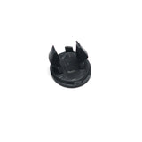 Windshield Cowl Screw Cover Left - SW20  55878-17010