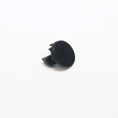 Windshield Cowl Screw Cover Right - SW20  55877-17010