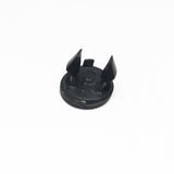 Windshield Cowl Screw Cover Right - SW20  55877-17010