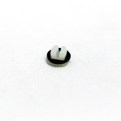 Clip Retainer Trim Screw - 90189-04029