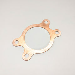 Throttle Inlet Gasket - 17376-88380