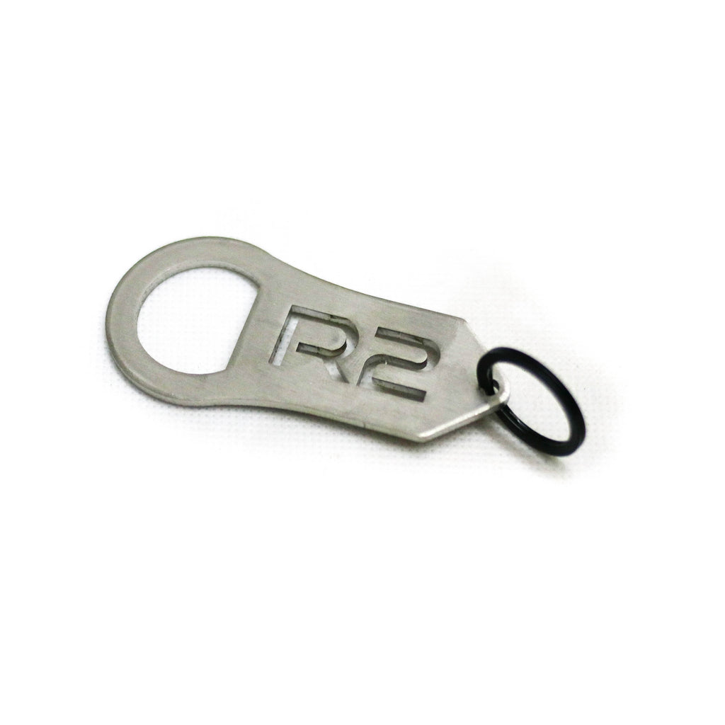 Bottle Opener - R2