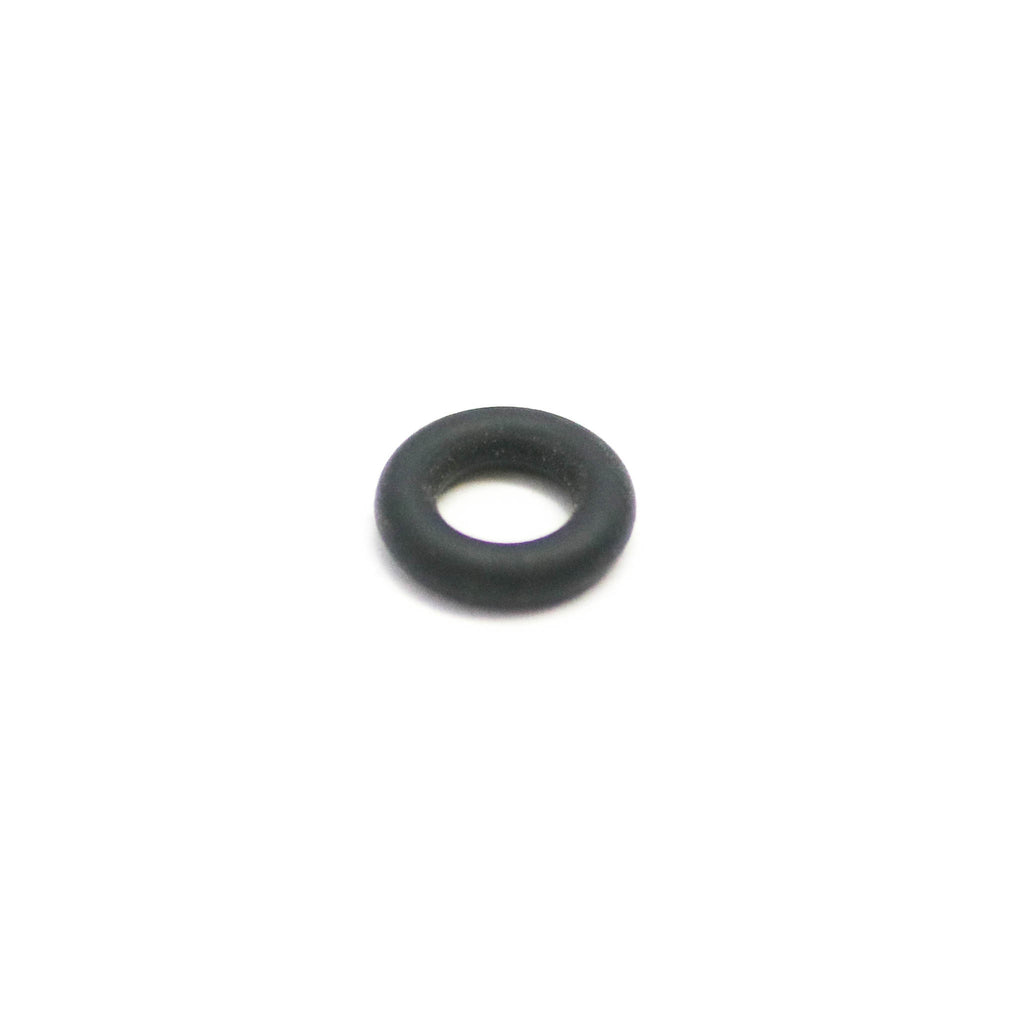 Fuel Injector Seals Set of 6 - 2GRFE - 90301-07033