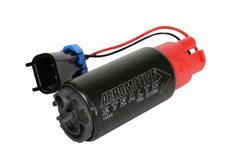 Fuel Pump - Aeromotive 325 11565