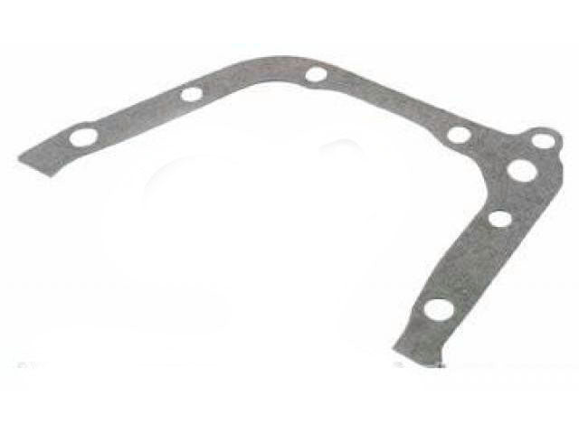 Oil Pump Gasket - 4AGE 15197-15011