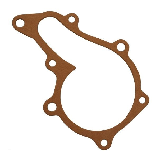 Water Pump Gasket - 3SGTE - Rat2 Motorsports