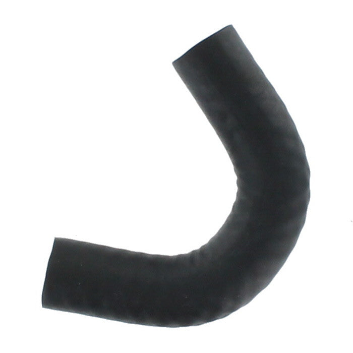 16282-88380_700x.jpg?v=1621401988