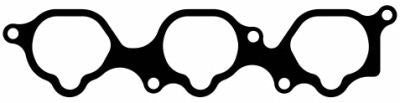 Intake Manifold Gasket Set - 2GRFE