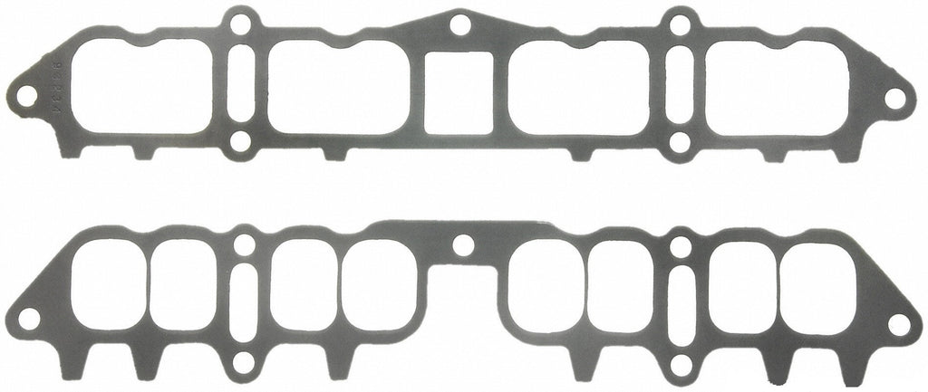 Intake Manifold Gasket - 3SGTE - Rat2 Motorsports