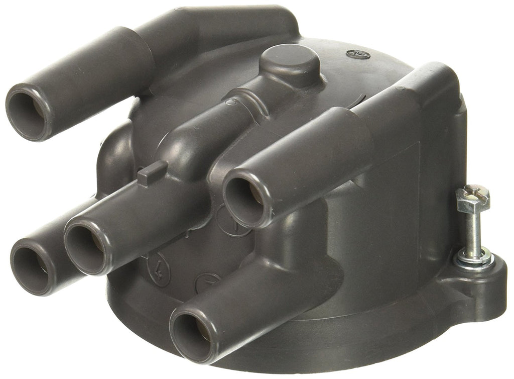 Distributor Cap - 3SGTE - Rat2 Motorsports