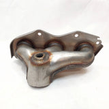 Exhaust Manifold Collector 2GRFE - R2