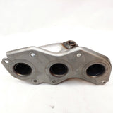 Exhaust Manifold Collector 2GRFE - R2