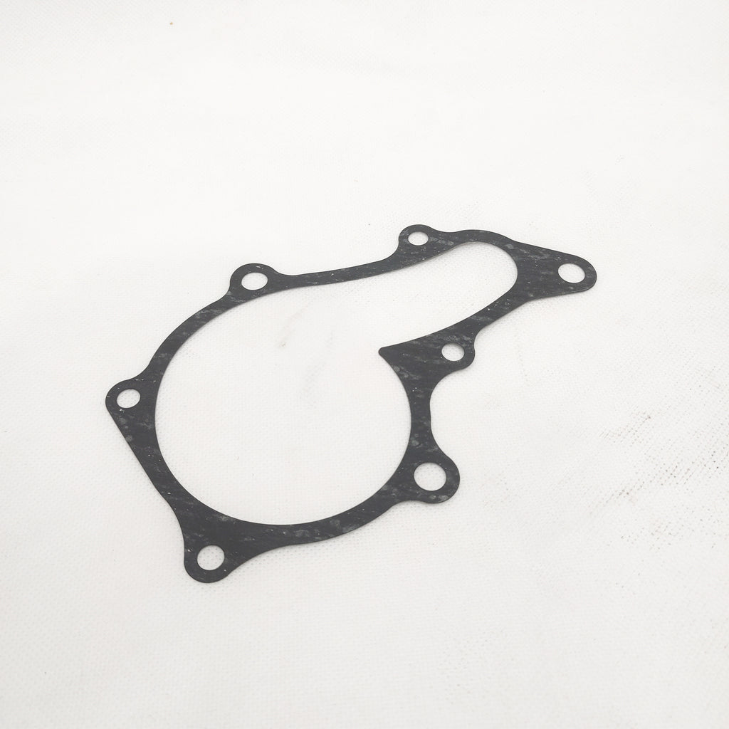 Imported Gasket for 5KW Parking Water Coolant Heater, Replacement