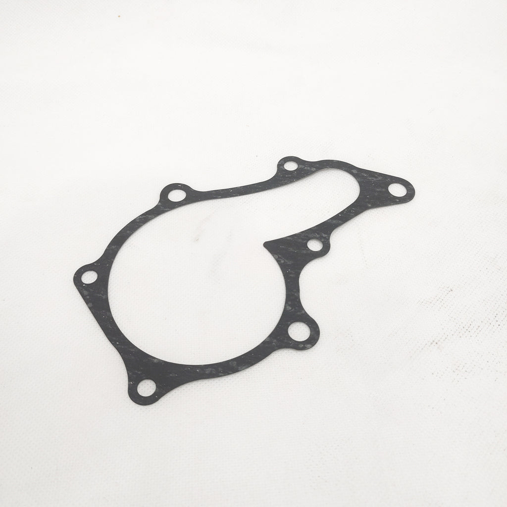 Water Pump Gasket - 4AGE 16124-15010