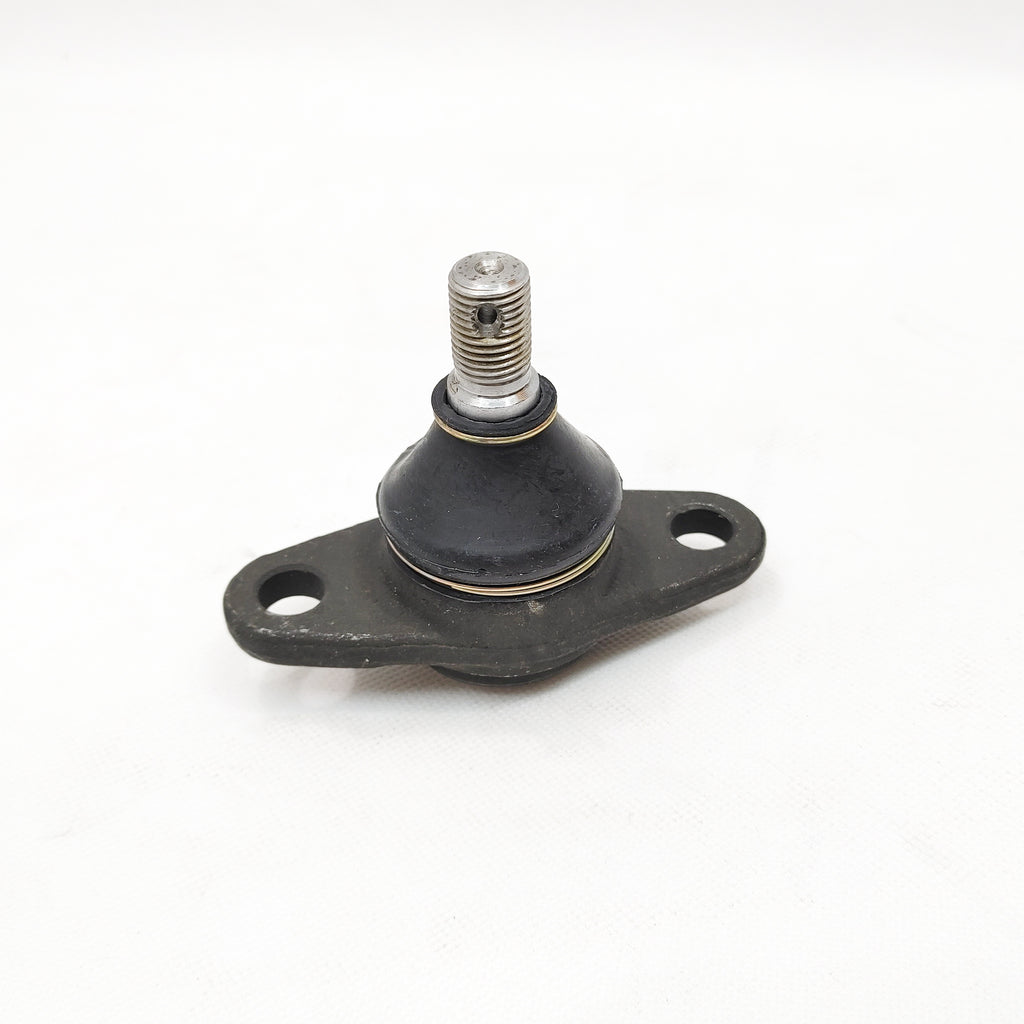 Ball Joint Rear - AW11 '85-86