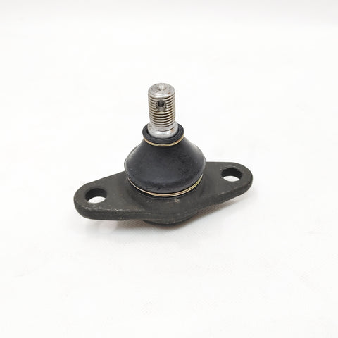 Ball Joint Rear - SW20 '93+