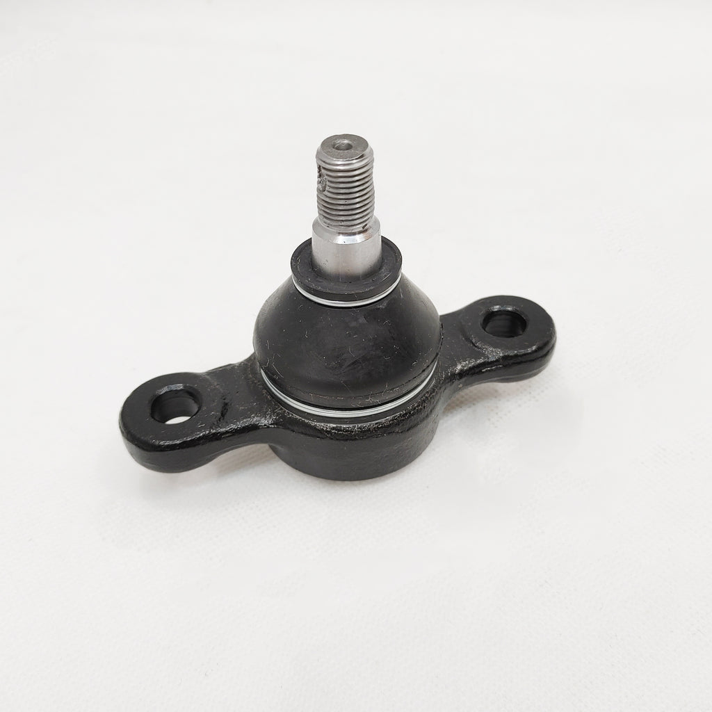 Ball Joint Front - SW20
