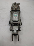 AW11 Factory Car Jack - Used