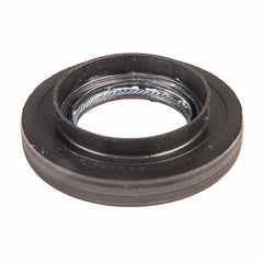 Output Shaft Seal / Axle Seal - C50/C52 Right 90311-34042