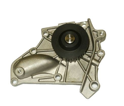 Water Pump - 3SGTE - Rat2 Motorsports