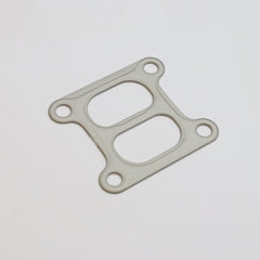 Turbo to Manifold Gasket - 3SGTE 17278-88381