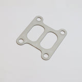 Turbo to Manifold Gasket - 3SGTE 17278-88381