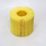 Oil Filter Canister Style - 2GR