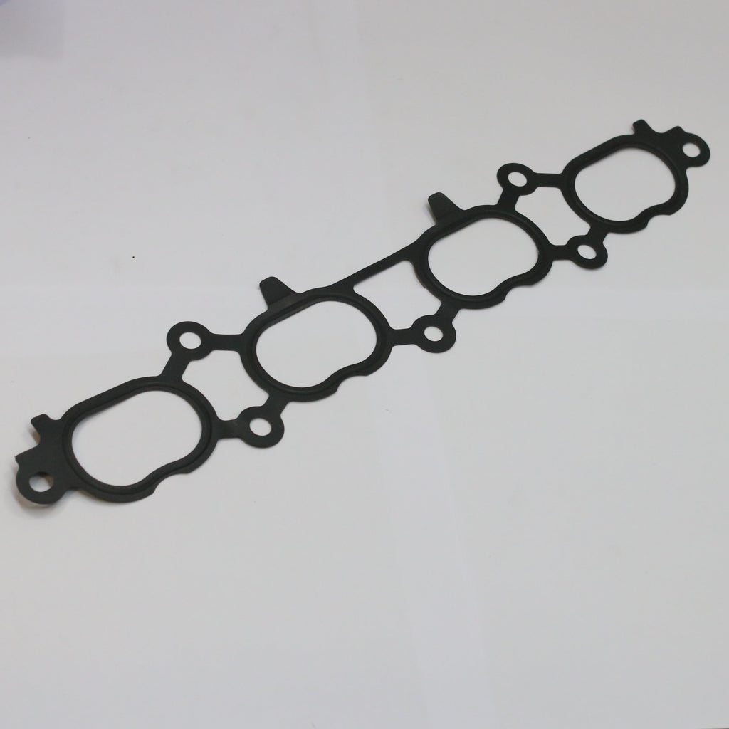 Intake Manifold Gasket - 3SGTE Gen3/4/5